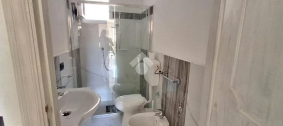 3 Schlafzimmer Wohnung in Santa Flavia, Italy, Nr. 311118 6