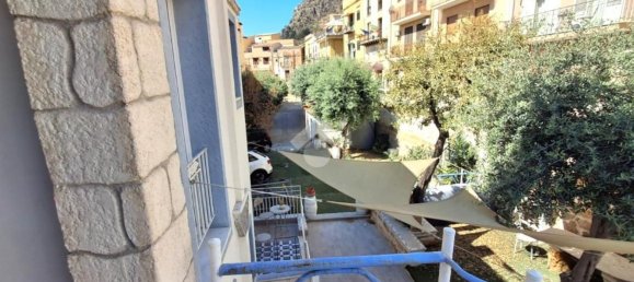 3 Schlafzimmer Wohnung in Santa Flavia, Italy, Nr. 311118 7