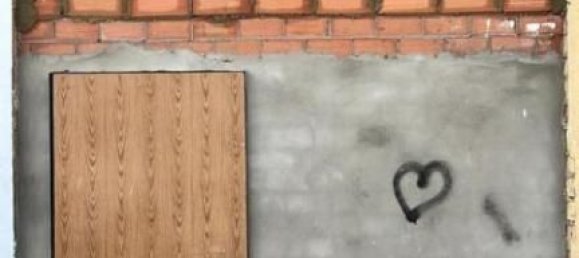 Propiedad comercial en Andalucía, Spain 2008 m² No. 186273 6