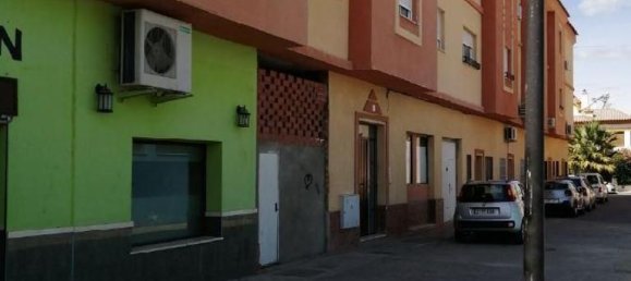 Propiedad comercial en Andalucía, Spain 2008 m² No. 186273 5