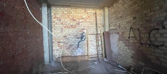 Propiedad comercial en Andalucía, Spain 2008 m² No. 186273 4