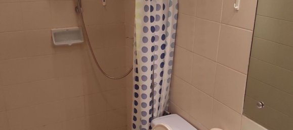 Apartamento com 2 quartos em condomínio em Watthana, Thailand N.º 12817 9