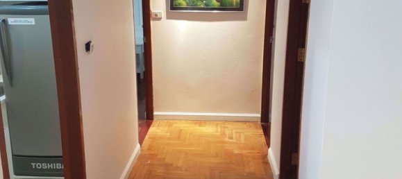 Apartamento com 2 quartos em condomínio em Watthana, Thailand N.º 12817 3