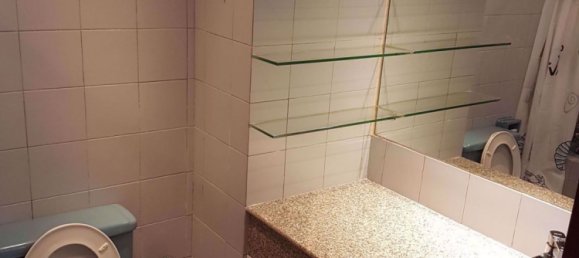 Apartamento com 2 quartos em condomínio em Watthana, Thailand N.º 12817 8