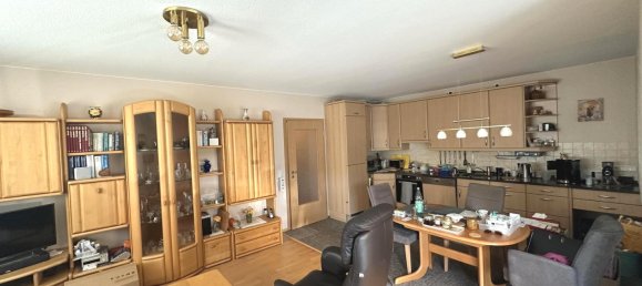 3غرفة شقة في Bremerhaven, Germany رقم 284011 5