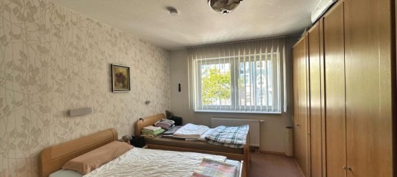 3غرفة شقة في Bremerhaven, Germany رقم 284011 11