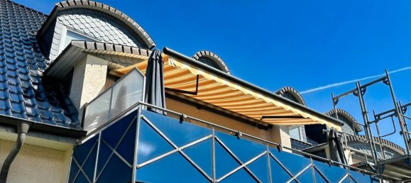 3غرفة شقة في Bremerhaven, Germany رقم 284011 16