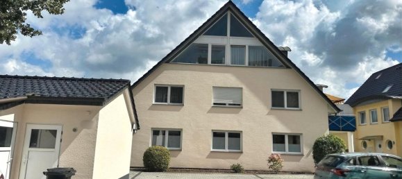 3غرفة شقة في Bremerhaven, Germany رقم 284011 4