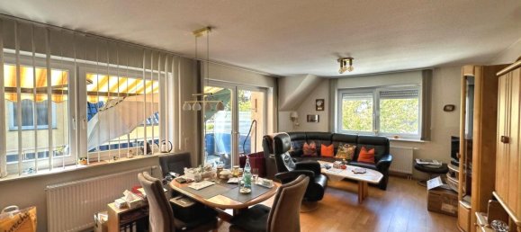 3غرفة شقة في Bremerhaven, Germany رقم 284011 7