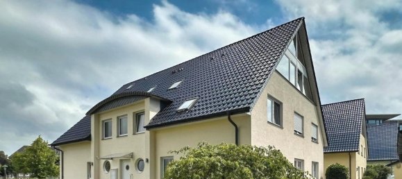 3غرفة شقة في Bremerhaven, Germany رقم 284011 2