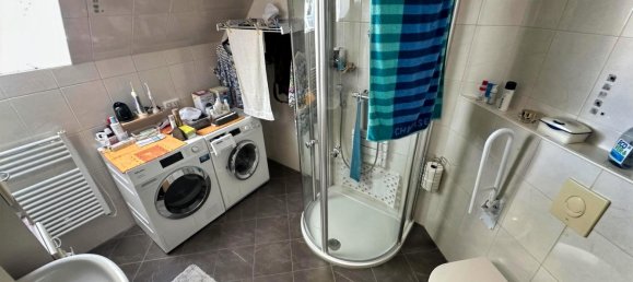 3غرفة شقة في Bremerhaven, Germany رقم 284011 10