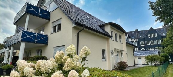 3غرفة شقة في Bremerhaven, Germany رقم 284011 18