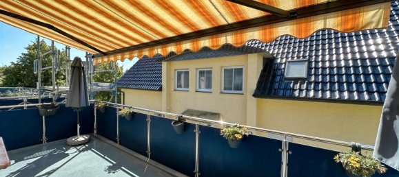 3غرفة شقة في Bremerhaven, Germany رقم 284011 8