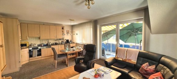 3غرفة شقة في Bremerhaven, Germany رقم 284011 6