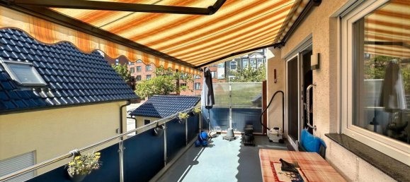 3غرفة شقة في Bremerhaven, Germany رقم 284011 9