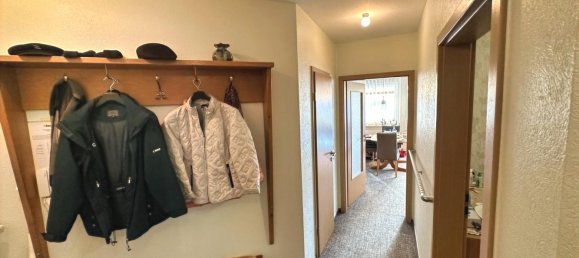 3غرفة شقة في Bremerhaven, Germany رقم 284011 13