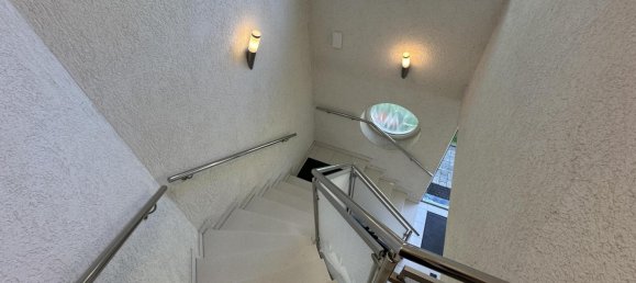 3غرفة شقة في Bremerhaven, Germany رقم 284011 14