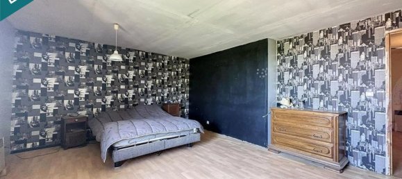 4 Schlafzimmer Haus in Pexonne, France, Nr. 70470 10