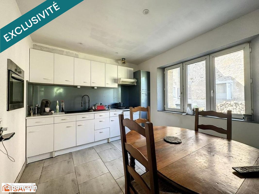 4 Schlafzimmer Haus in Pexonne, France, Nr. 70470