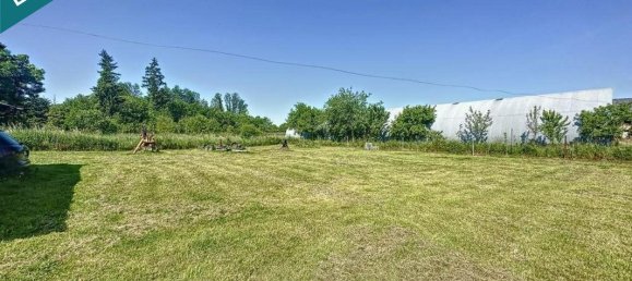 4 Schlafzimmer Haus in Pexonne, France, Nr. 70470 2