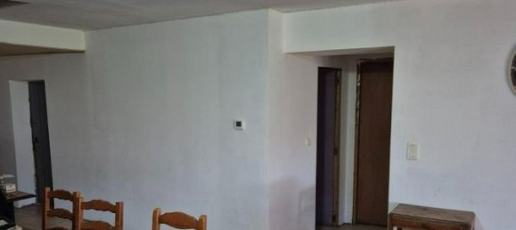 4 Schlafzimmer Haus in Pexonne, France, Nr. 70470 5