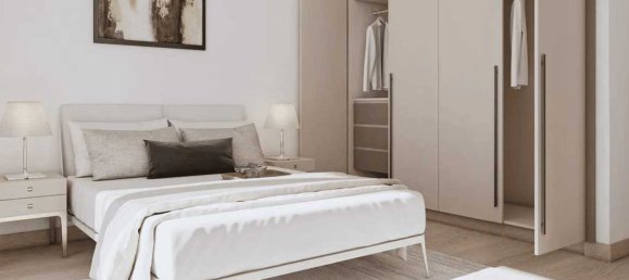 1 bedroom Apartment in AZIZI JEWEL, Al Furjan, UAE No. 62584 5