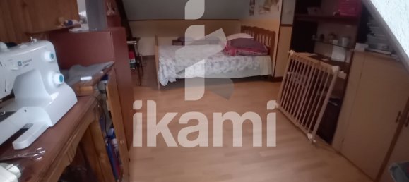 3 Schlafzimmer Haus in Chabris, France, Nr. 154212 16