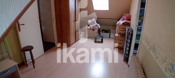 3 Schlafzimmer Haus in Chabris, France, Nr. 154212 14