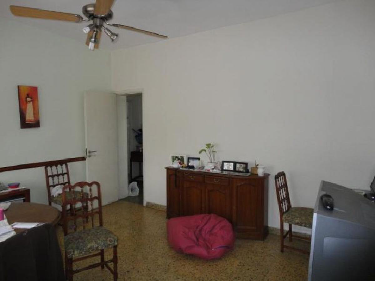 2 Schlafzimmer Haus in Moron, Argentina, Nr. 80642