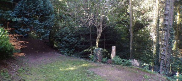 Grundstück in Sächsische Schweiz-Osterzgebirge, Germany, Nr. 368191 15