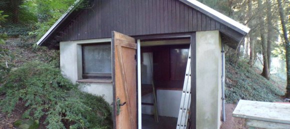 Grundstück in Sächsische Schweiz-Osterzgebirge, Germany, Nr. 368191 3