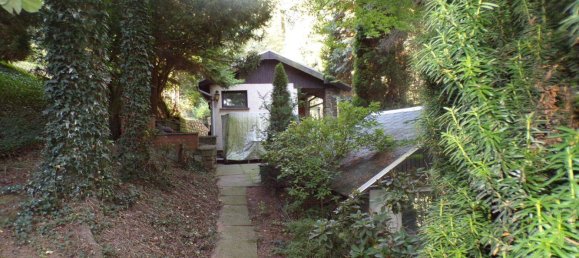 Grundstück in Sächsische Schweiz-Osterzgebirge, Germany, Nr. 368191 5