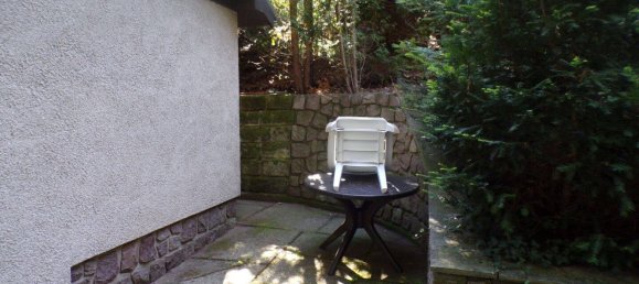 Grundstück in Sächsische Schweiz-Osterzgebirge, Germany, Nr. 368191 14