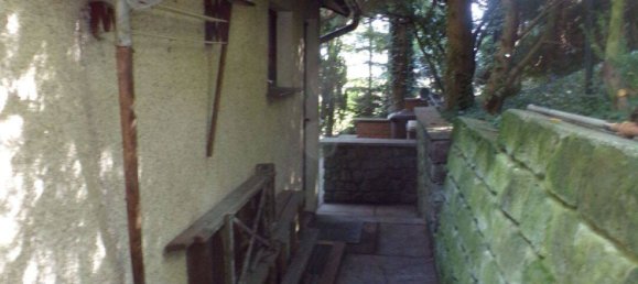 Grundstück in Sächsische Schweiz-Osterzgebirge, Germany, Nr. 368191 8