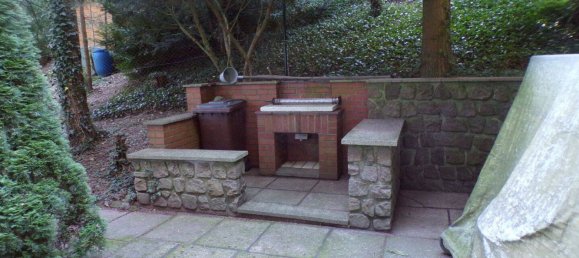 Grundstück in Sächsische Schweiz-Osterzgebirge, Germany, Nr. 368191 6