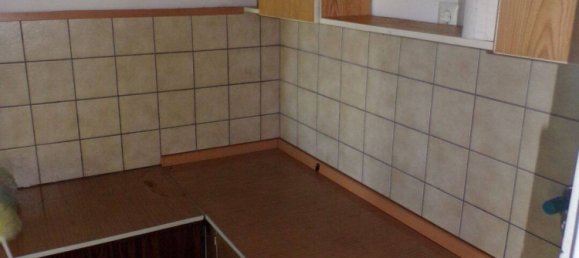 Grundstück in Sächsische Schweiz-Osterzgebirge, Germany, Nr. 368191 12