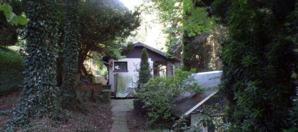 Grundstück in Sächsische Schweiz-Osterzgebirge, Germany, Nr. 368191 4