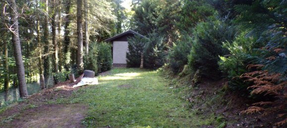 Grundstück in Sächsische Schweiz-Osterzgebirge, Germany, Nr. 368191 18
