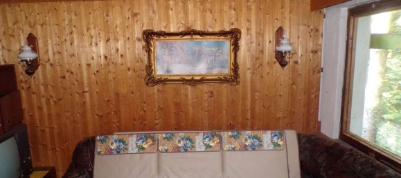 Grundstück in Sächsische Schweiz-Osterzgebirge, Germany, Nr. 368191 13