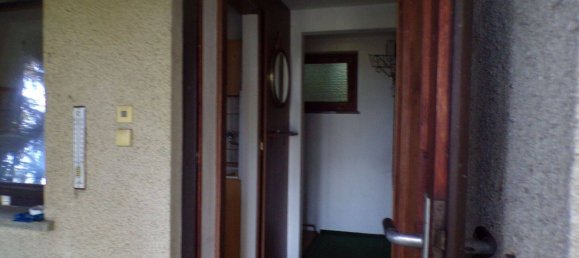 Grundstück in Sächsische Schweiz-Osterzgebirge, Germany, Nr. 368191 11