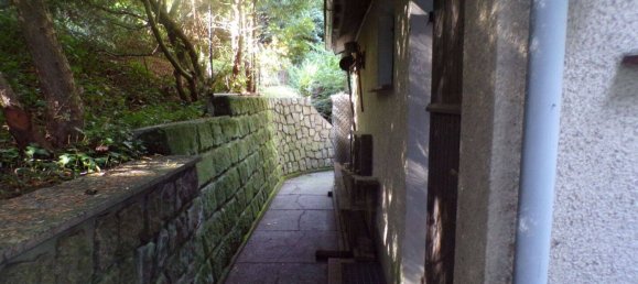 Grundstück in Sächsische Schweiz-Osterzgebirge, Germany, Nr. 368191 7