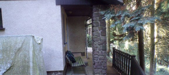 Grundstück in Sächsische Schweiz-Osterzgebirge, Germany, Nr. 368191 10