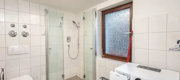 7غرفة منزل في Rems-Murr-Kreis, Germany رقم 96292 10