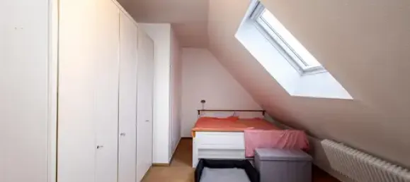 7غرفة منزل في Rems-Murr-Kreis, Germany رقم 96292 8