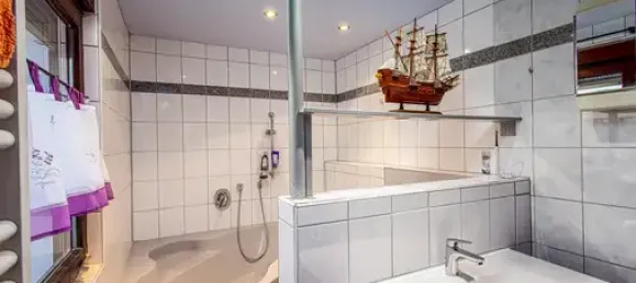 7غرفة منزل في Rems-Murr-Kreis, Germany رقم 96292 6