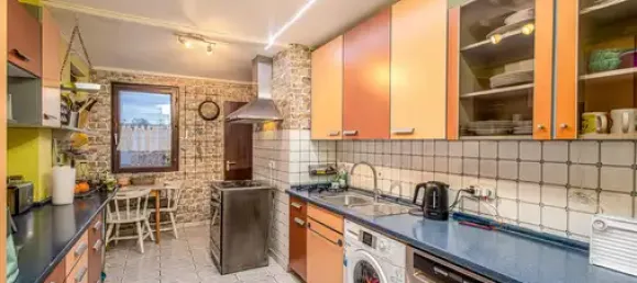 7غرفة منزل في Rems-Murr-Kreis, Germany رقم 96292 5