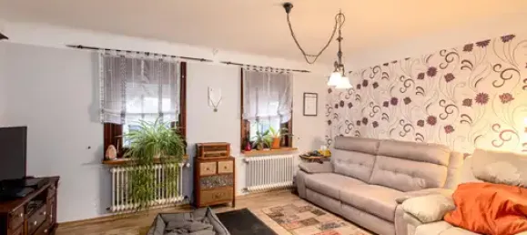 7غرفة منزل في Rems-Murr-Kreis, Germany رقم 96292 4