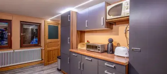 7غرفة منزل في Rems-Murr-Kreis, Germany رقم 96292 11