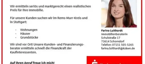 7غرفة منزل في Rems-Murr-Kreis, Germany رقم 96292 14