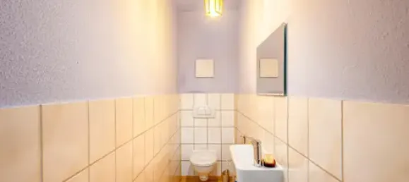 7غرفة منزل في Rems-Murr-Kreis, Germany رقم 96292 9